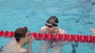 IMG_2836.JPG